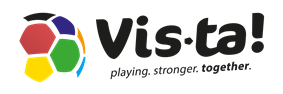 logo vis ta